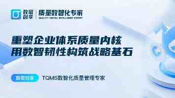 运营商卖Token：通信管道的最后一搏，还是 AI 时代的入场券？
