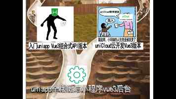 阿里的AI大模型与平头哥，为何叫好不叫座