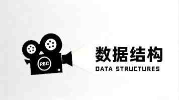 人类最强商业航天公司，一年只亏了49亿美元