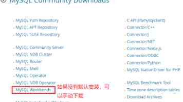 Stability AI 推出音频模型 Stability Audio 3.0，可生成最长 6 分钟专业级歌曲