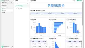 体面退场，或许也是三星手机最好的“归宿”