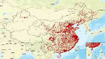 谷歌推进部署渐变版 Workspace 图标，网页端和手机端已陆续上线