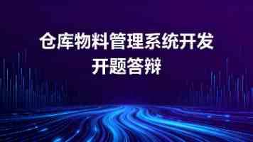 Steam 喜加一：原价 76 元《汽车修理工模拟 2018》免费领，好评率 89%
