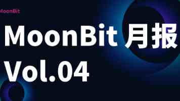 微信 AI 团队模式识别中心论文拿下信号处理国际大奖，系该奖设立后首次颁给中国企业团队
