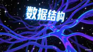 IT早报 0521：雷军坦言小米 YU7 GT 有点“小贵”；微信灰度“本机号码登录”；大罢工前夕三星电子与工会达成共识；英伟达 Q1 净利润 583 亿美元同比增 211%...
