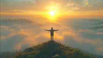 最低到手价 8499 元：戴尔 Alienware 外星人 15 游戏本发售