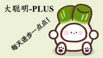北京高校服务新时代首都发展特别报道 | 中国音乐学院:打造“歌声中的红色记忆”,唱响红色传承新乐章