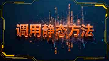 全球Token，短缺了