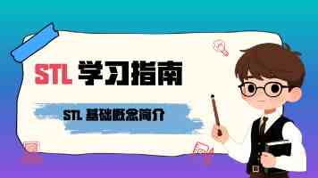 国台办：将一如既往积极推动两岸各领域交流合作
