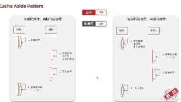 天问一号成功观测到星际天体的尘埃活动