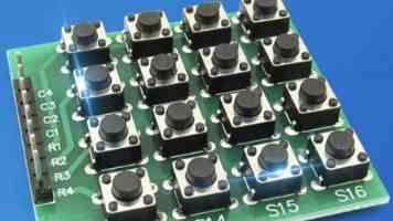 逐梦荆楚正当时——第七届两岸(湖北)青年东湖交流季启幕
