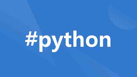 微软 5 月可选更新放开 C:\Users\ 命名限制，不再只截取邮箱前 5 位