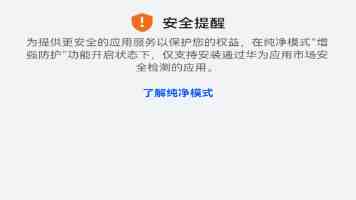 又诞生一位千亿女富豪