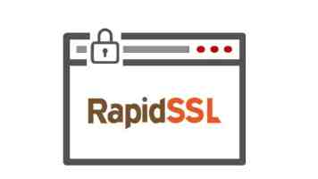 氪星晚报｜2026福布斯中国人工智能科技企业TOP 50发布，中关村科金入选；三星劳资谈判破裂，威刚董事长称DRAM、NAND恐再掀涨价潮；新交所与中国银行签署新版战略合作备忘录