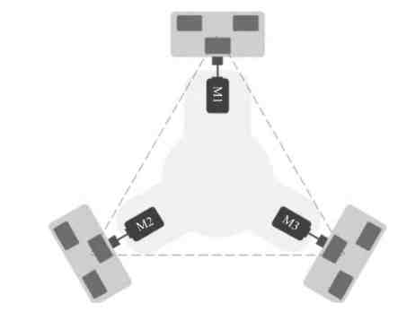 亚马逊将停止为旧款 Kindle 提供支持，用户纷纷选择越狱设备