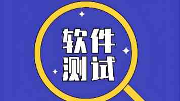 财经无忌