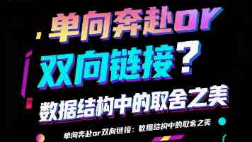 ACIE 成英伟达新增长引擎:连接全球约 25 万家客户,AI 云收入同比增长超 3 倍