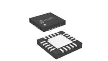 消息称比亚迪正加快进军 F1 谈判进程,具体路径仍未确定