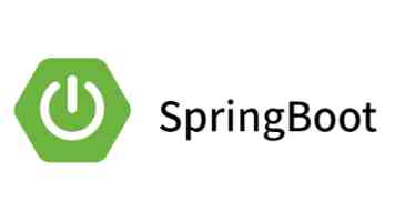 富途老虎彻底告别内地，资金如何退出“尚待监管细则”