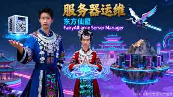 消息称英特尔 Nova Lake 处理器 ES 样品已出货，预计单核性能提升 20% 多核翻倍