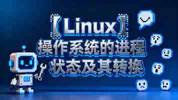 Digital Quant 2026 量化交易大赛收官：真实资金、真实数据、真实竞争定义“AI 量化新标准”