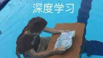 红魔姜超谈第五代骁龙 8 至尊领先版芯片诞生：只有体质极佳、极限环境稳定不降频的才能入选