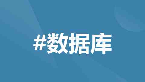 Edge AI Daily 早报（5月17日）
