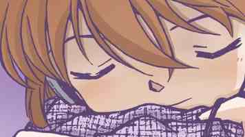 蔚来乐道 L80 开启全国交付：整车购买 24.28 万起，电池租用购买 15.68 万起