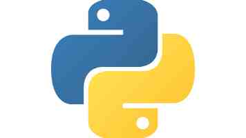 福特：欧洲强制电动化政策或将适得其反