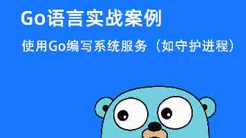 勇闯缅甸40天，一场提前结束的出海