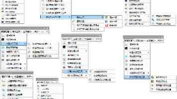 百度 2026 财年第一财季净利润 34.45 亿元，同比下降 55.36%