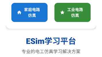 前高管称微软 AI 布局失利，Copilot 付费使用率不足 3%