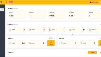百度Q1：搜索广告跌破半壁江山，AI云撑起新故事