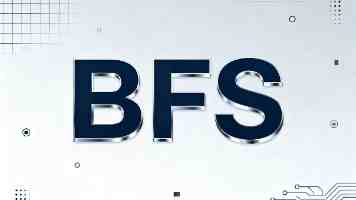 索尼头戴耳机 1000X “The ColleXion”宣传图曝光