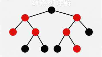2026 年“信息通信暖心服务十件实事”公布：确保资费公示要素齐全、深化业务办理“二次确认”等