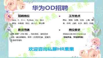 独家一线调研：碳酸锂涨到多少，储能就玩不动了？