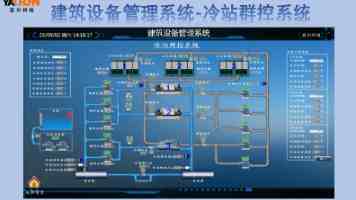 火山引擎，正在告别 Token 崇拜