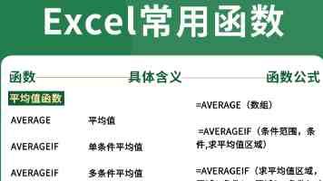 《CS2》被告开箱像赌博，V社辩称“人们喜欢惊喜”