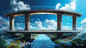 禾赛：割肉死守，“龙一”压力山大？