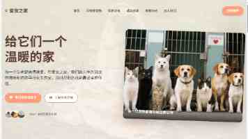 谷歌为 AI 搜索重塑广告形态，Gemini 生成专属选购解读