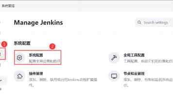 哈佛大学“国际禁招令”或加剧人才出走