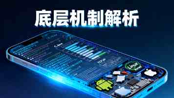 Edge AI Daily 早报（5月19日）