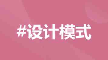 德弘的131亿，换来高鑫零售由盈转亏