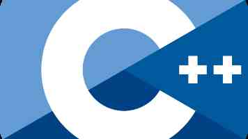 经纬线·古今接力赓续中华文脉