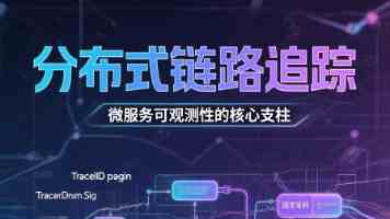 新型民兵“武教头”崭露头角