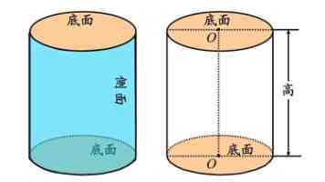 比利时 Imec 公布 3D CCD 内存架构，结合 DRAM 速度与 NAND 密度提升 AI 推理性能