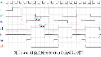 传统媒体，被低估的重资产
