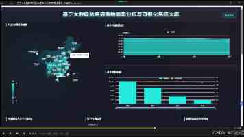 “国标”发布，AI终端硬件要"考级"了