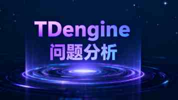HBO 新剧《绿灯军团》公开新先导预告：“最伟大的绿灯侠”哈尔 · 乔丹回归，今年 8 月开播