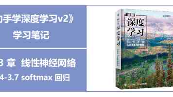 长安第四代逸动、CS75PLUS 蓝鲸超擎车型 5 月 23 日上市，百公里油耗 2.98L